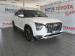 Hyundai Grand Creta 2.0 Elite - Thumbnail 1