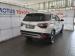 Hyundai Grand Creta 2.0 Elite - Thumbnail 2