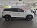 Hyundai Grand Creta 2.0 Elite - Thumbnail 3