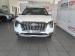 Hyundai Grand Creta 2.0 Elite - Thumbnail 4