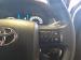 Toyota Fortuner 2.4GD-6 4x4 - Thumbnail 10