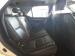 Toyota Fortuner 2.4GD-6 4x4 - Thumbnail 15