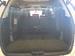 Toyota Fortuner 2.4GD-6 4x4 - Thumbnail 16