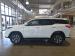 Toyota Fortuner 2.4GD-6 4x4 - Thumbnail 20