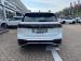 Volkswagen Tiguan 1.4TSI R-Line - Thumbnail 5