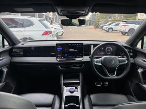 Volkswagen Tiguan 1.4TSI R-Line - Image 6