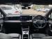 Volkswagen Tiguan 1.4TSI R-Line - Thumbnail 6