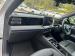 Volkswagen Tiguan 1.4TSI R-Line - Thumbnail 7