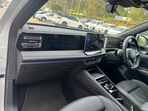 Volkswagen Tiguan 1.4TSI R-Line - Image 7