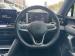 Volkswagen Tiguan 1.4TSI R-Line - Thumbnail 8