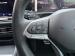 Volkswagen Tiguan 1.4TSI R-Line - Thumbnail 9