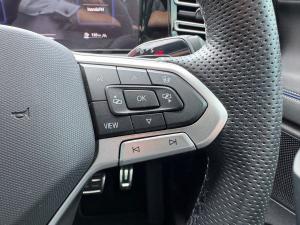 Volkswagen Tiguan 1.4TSI R-Line - Image 10