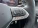 Volkswagen Tiguan 1.4TSI R-Line - Thumbnail 10