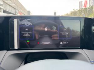 Volkswagen Tiguan 1.4TSI R-Line - Image 11