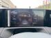 Volkswagen Tiguan 1.4TSI R-Line - Thumbnail 11