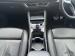 Volkswagen Tiguan 1.4TSI R-Line - Thumbnail 12