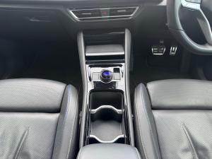 Volkswagen Tiguan 1.4TSI R-Line - Image 12