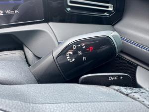 Volkswagen Tiguan 1.4TSI R-Line - Image 13