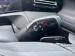 Volkswagen Tiguan 1.4TSI R-Line - Thumbnail 13