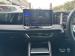 Volkswagen Tiguan 1.4TSI R-Line - Thumbnail 14