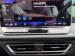 Volkswagen Tiguan 1.4TSI R-Line - Thumbnail 15