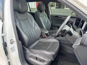 Volkswagen Tiguan 1.4TSI R-Line - Image 16