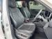 Volkswagen Tiguan 1.4TSI R-Line - Thumbnail 16