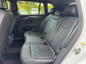 Volkswagen Tiguan 1.4TSI R-Line - Image 17