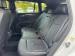 Volkswagen Tiguan 1.4TSI R-Line - Thumbnail 17