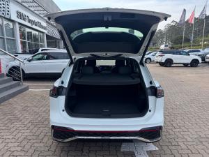 Volkswagen Tiguan 1.4TSI R-Line - Image 18
