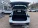 Volkswagen Tiguan 1.4TSI R-Line - Thumbnail 18