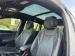 Volkswagen Tiguan 1.4TSI R-Line - Thumbnail 19