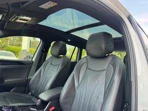 Volkswagen Tiguan 1.4TSI R-Line - Image 19