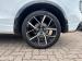 Volkswagen Tiguan 1.4TSI R-Line - Thumbnail 20