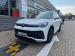 Volkswagen Tiguan 1.4TSI R-Line - Thumbnail 21