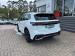 Volkswagen Tiguan 1.4TSI R-Line - Thumbnail 22