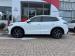 Volkswagen Tiguan 1.4TSI R-Line - Thumbnail 23