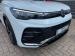 Volkswagen Tiguan 1.4TSI R-Line - Thumbnail 24