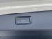 Volkswagen Tiguan 1.4TSI R-Line - Thumbnail 25