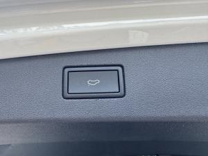 Volkswagen Tiguan 1.4TSI R-Line - Image 25