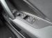 Volkswagen Tiguan 1.4TSI R-Line - Thumbnail 26