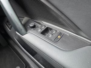Volkswagen Tiguan 1.4TSI R-Line - Image 26