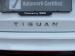 Volkswagen Tiguan 1.4TSI R-Line - Thumbnail 27