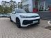 Volkswagen Tiguan 1.4TSI R-Line - Thumbnail 1
