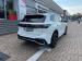 Volkswagen Tiguan 1.4TSI R-Line - Thumbnail 2