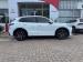 Volkswagen Tiguan 1.4TSI R-Line - Thumbnail 3