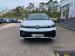 Volkswagen Tiguan 1.4TSI R-Line - Thumbnail 4