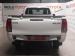 Toyota Hilux 2.0 single cab S (aircon) - Thumbnail 5