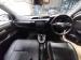 Toyota Hilux 2.0 single cab S (aircon) - Thumbnail 6