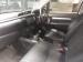 Toyota Hilux 2.0 single cab S (aircon) - Thumbnail 7